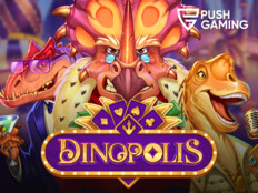 Dogecoin casino slots88